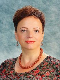 ��������� ������ ����������