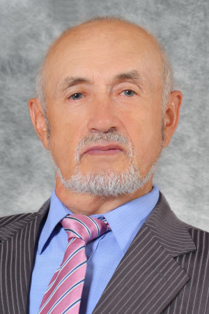 �������� ������ �����������