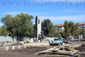 ������������ �������� ������-����������