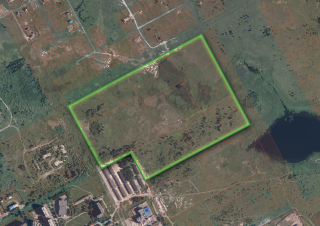 ������������� ����� ���������(�������� �-�, 15 ���.)