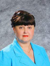 �������� ���� ����������