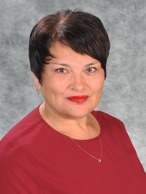 ������� ���� ����������