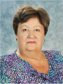 ������ ���� �����������