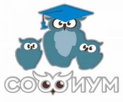 � ������ ������� ��������� ������������� ���� ������������� ��������� �� �������� �������������� ����� � �������������� �������� �������