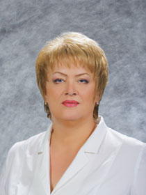 ����������� ����� ��������