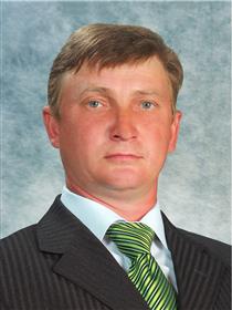 ������� �������� �������������