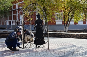 �����-��� ������ ������