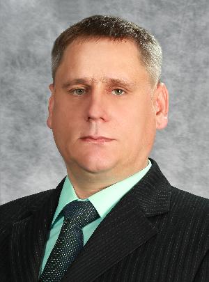 ������� ������� ����������  