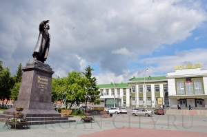 ������������� �������