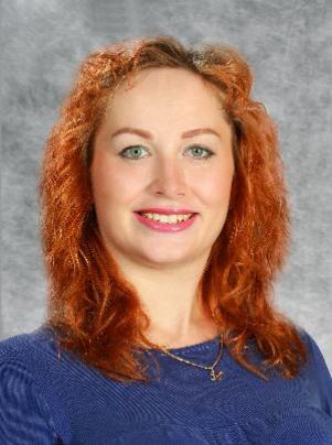 �������� ����� ���������� 