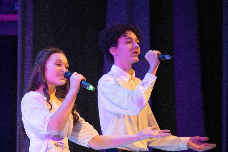 ����� ������� �������� "������� ���� 2024"