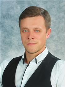 ������� ���������� ���������� 