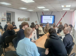 ����� �������� ��� ������� ���������������� ��������� ��������� �����������