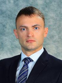 �������� ��������� ������������