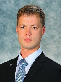 ������� ������ ���������� 