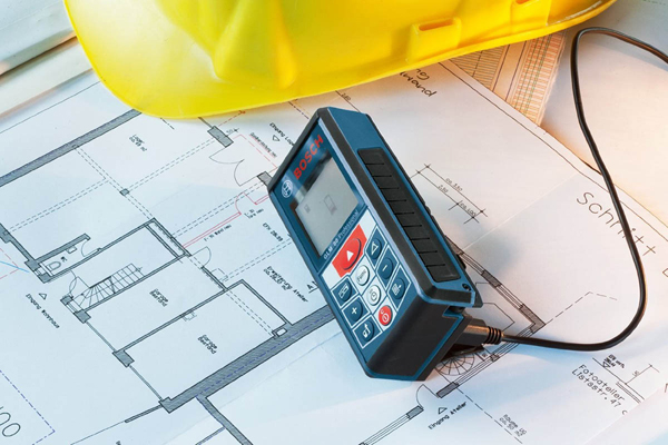 � �������� �������������� ���������������� � ����������� ���