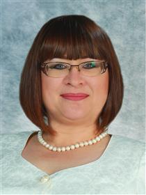 ��������� ���� ��������