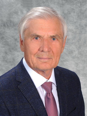 ������ ������� ����������