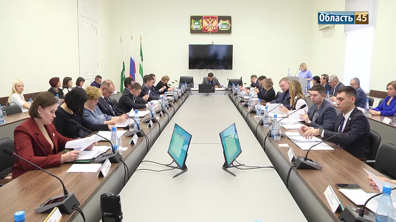 ������� ������� � ������� �������