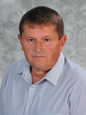 ������� ����� �����������