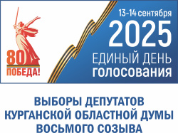 �������� ��������������� ������������� �������� ������ ������� �����������