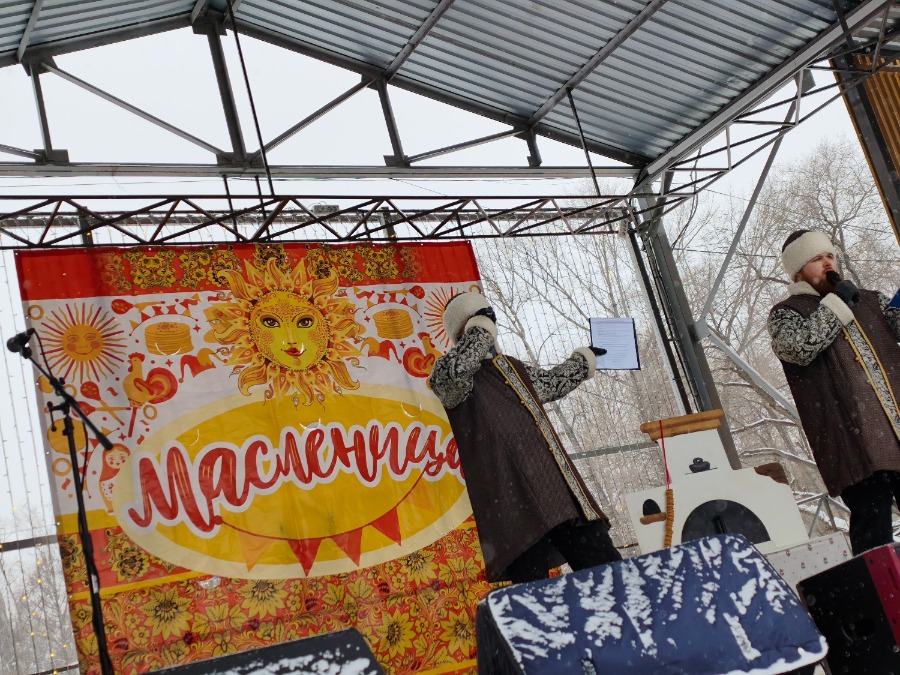 ����� ������