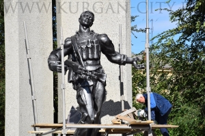 ������������ �������� ������-����������