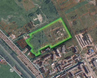 ������������� ����� ��������� (��.�������,��. �.�. ��������,��. ������ ��������,��. ���������������)