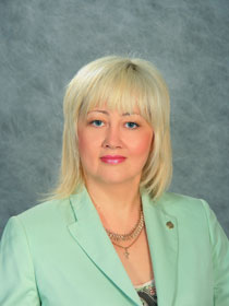 ��������� ����� ������������ 