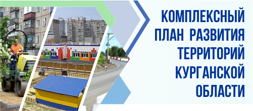 �����������  ���� ��������  ����������  ���������� ������� 