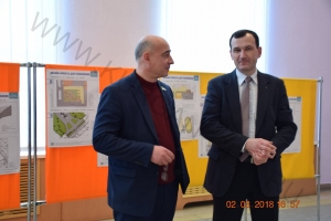 ������ � ��� 