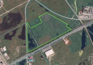 ������������ ����� ���������( �������� �-� , 9 ���.)