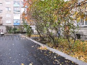 ��. ����������