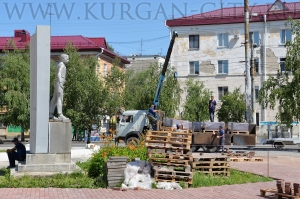 �������� �. ��������