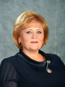 �������� ������� ���������� 