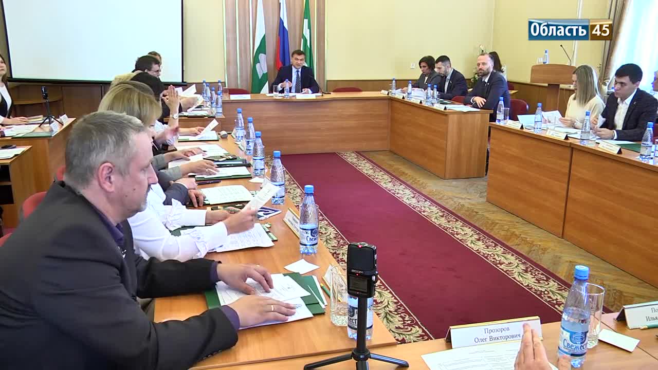 ���������� ������������ ������� � ������������ ����������� ��������