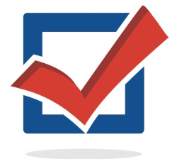 ��������� � ������������� �������� ���������� �������