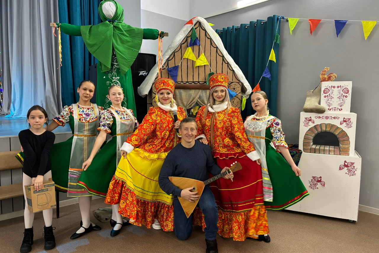 ����������� ����������� ������