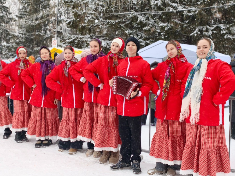 ����� ������