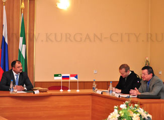 ������ �������� ������� ���������