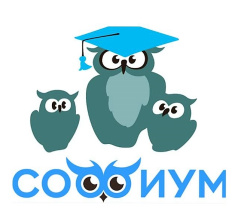 ��������� ����� �������������� ����� ������������� ��������� ���������� �� �������� �������������� ����� � �������������� �������� �������