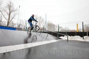 �����-����