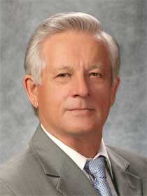 ������ �������� ��������