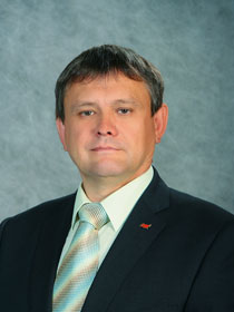 ������� ������ �����������