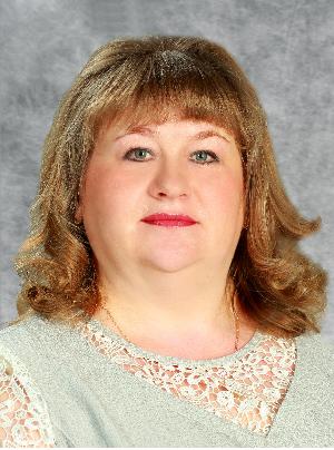 ���������� ������� ���������� 