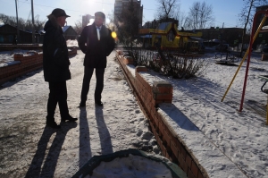 �������, 49 