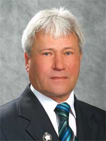 ������� ������� �����������