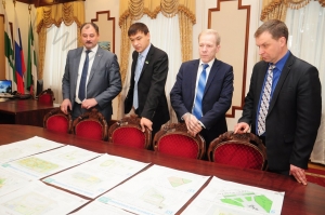 ������������ ������� 