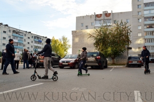 ��. 4-�� ����������, 10, 8, ��. �����������, 26, 28, 28�