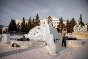 ������ � ������� 